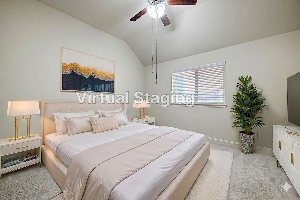 1124 Hot Springs Way Property Photo 23
