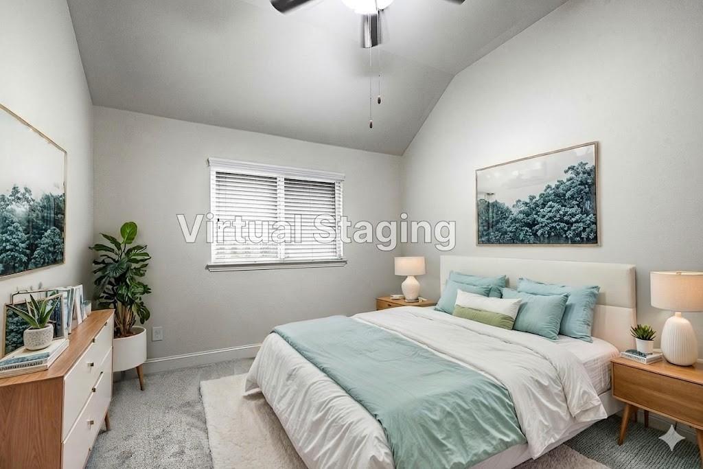 1124 Hot Springs Way Property Photo 25