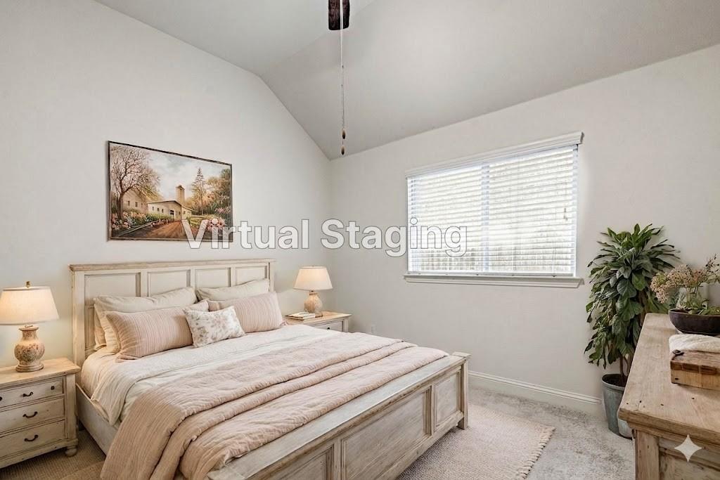 1124 Hot Springs Way Property Photo 28