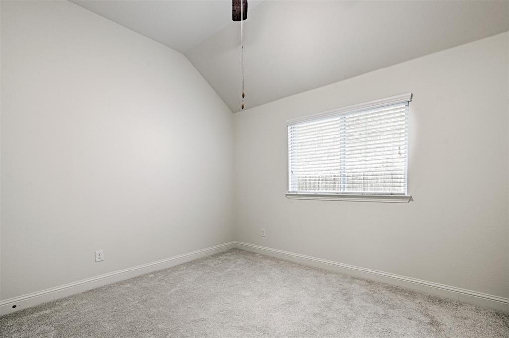 1124 Hot Springs Way Property Photo 29
