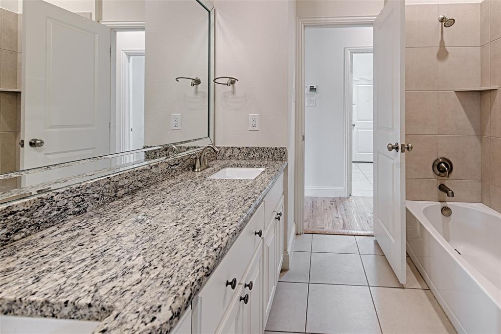 1124 Hot Springs Way Property Photo 31