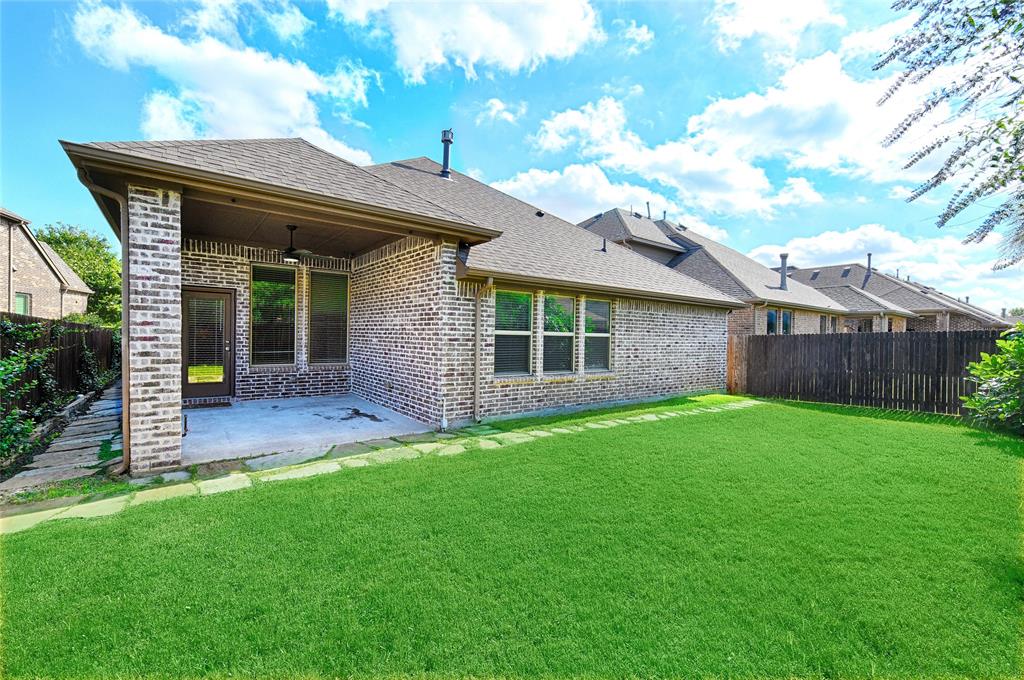 1124 Hot Springs Way Property Photo 33