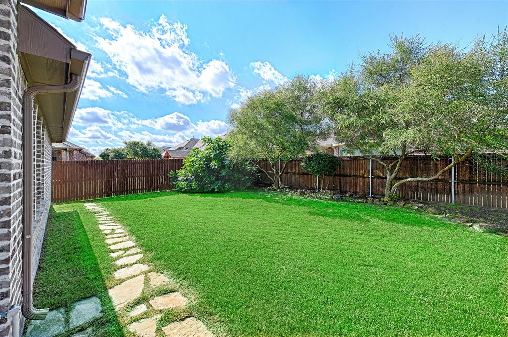 1124 Hot Springs Way Property Photo 35