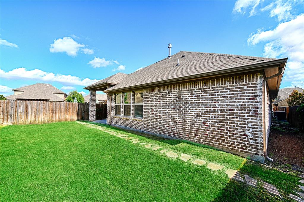 1124 Hot Springs Way Property Photo 36