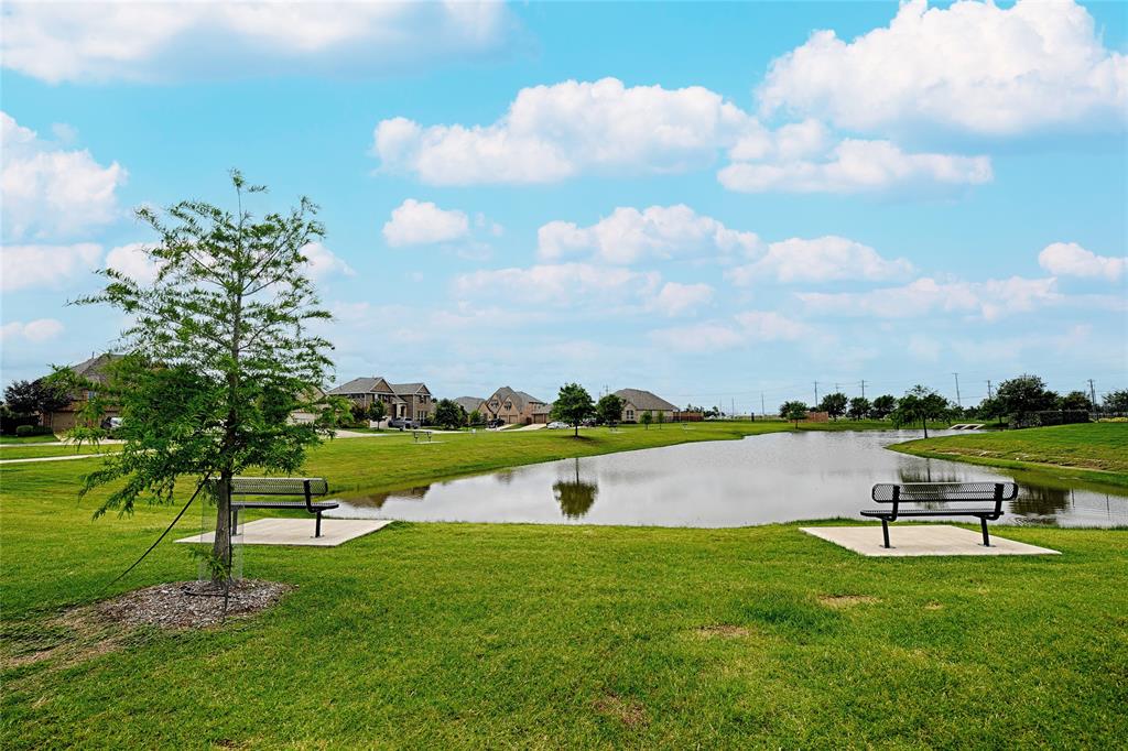 1124 Hot Springs Way Property Photo 37