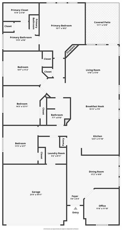 1124 Hot Springs Way Property Photo 40