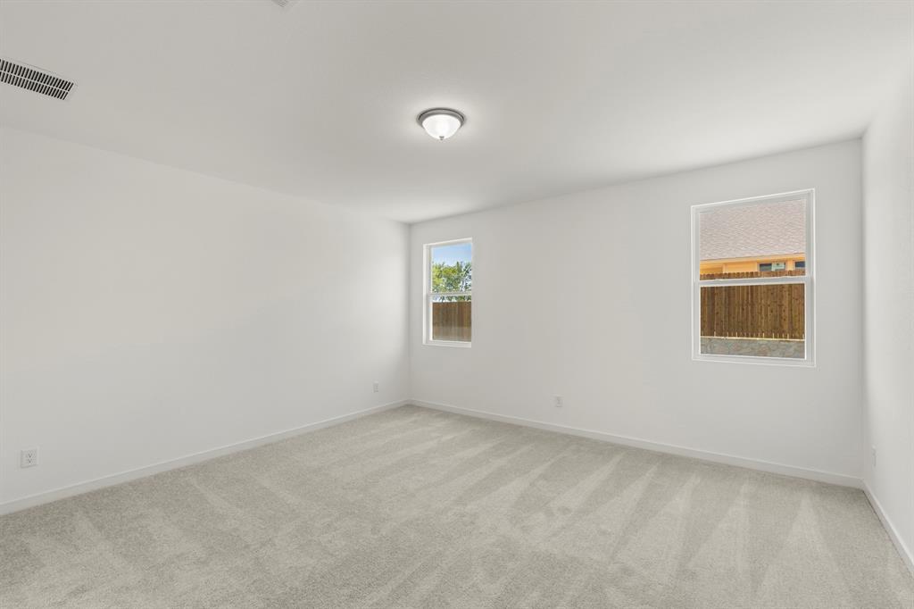 3642 Saffron Drive Property Photo 13