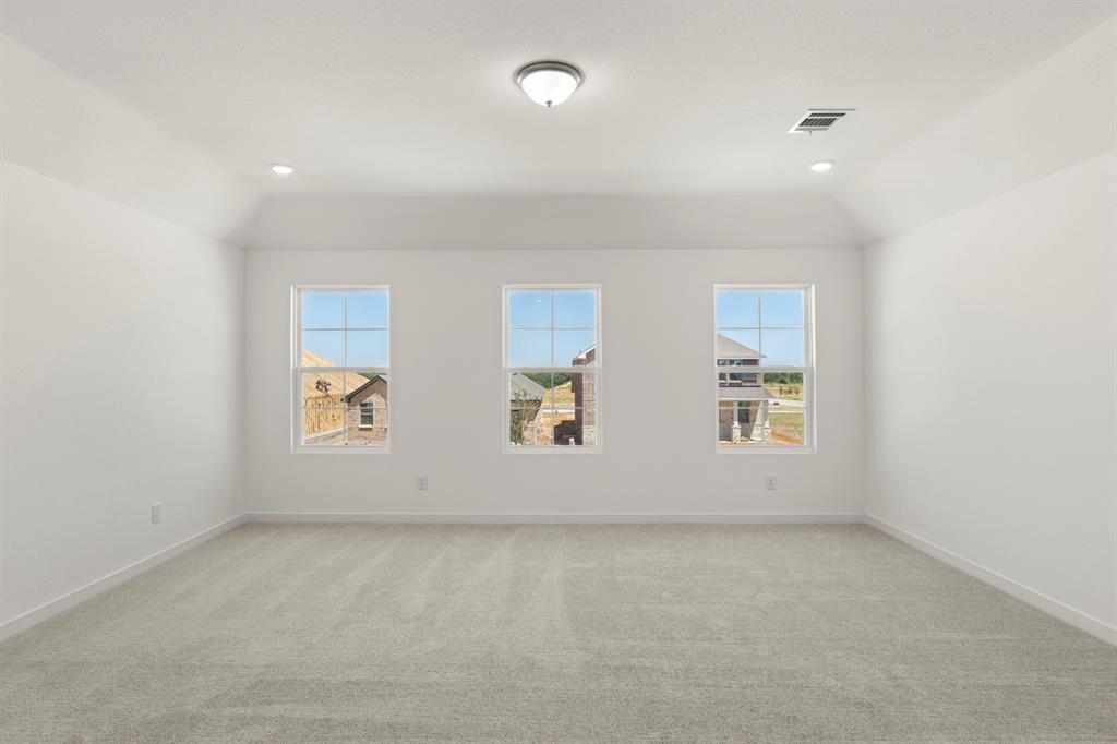 3642 Saffron Drive Property Photo 19