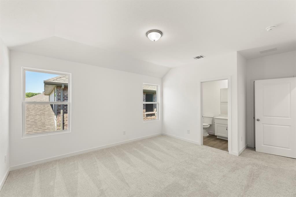 3642 Saffron Drive Property Photo 21