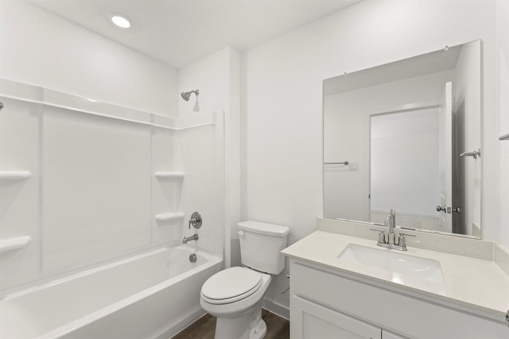 3642 Saffron Drive Property Photo 22