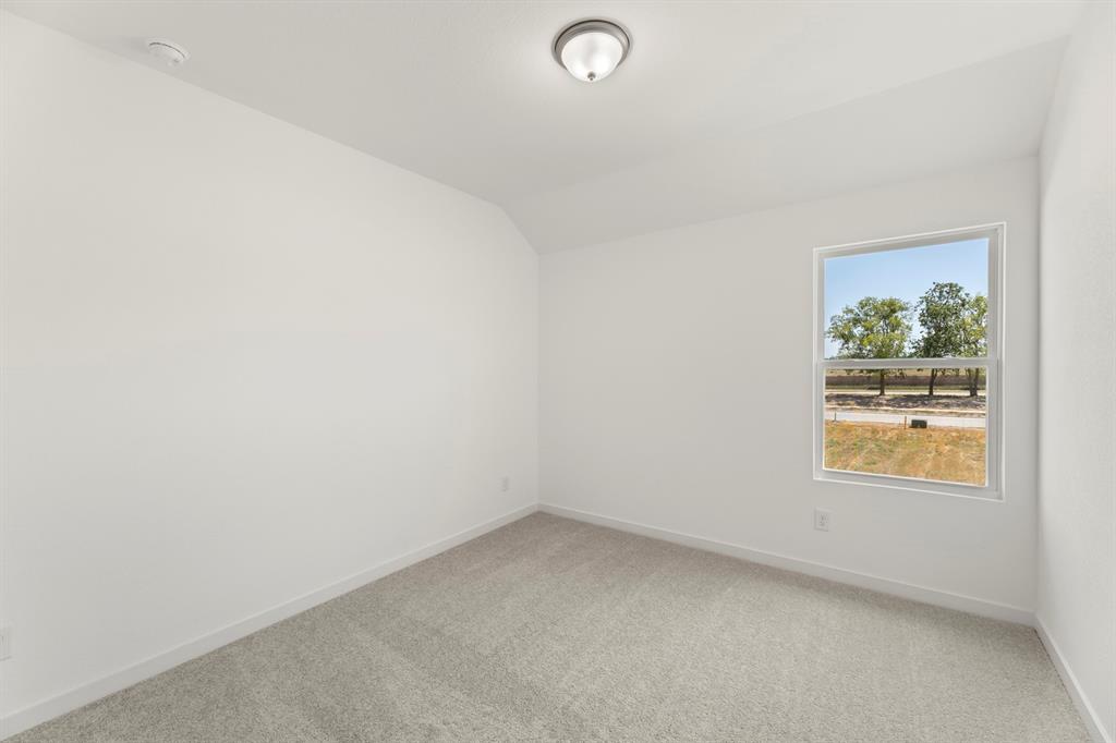 3642 Saffron Drive Property Photo 23