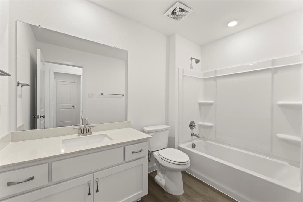 3642 Saffron Drive Property Photo 24