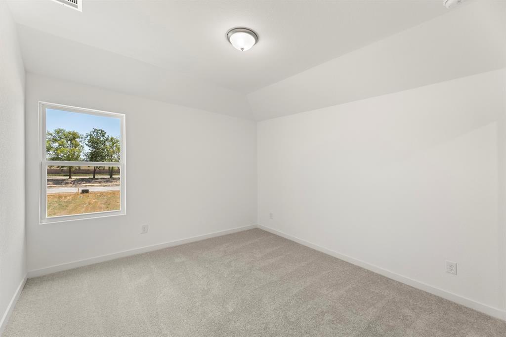 3642 Saffron Drive Property Photo 25
