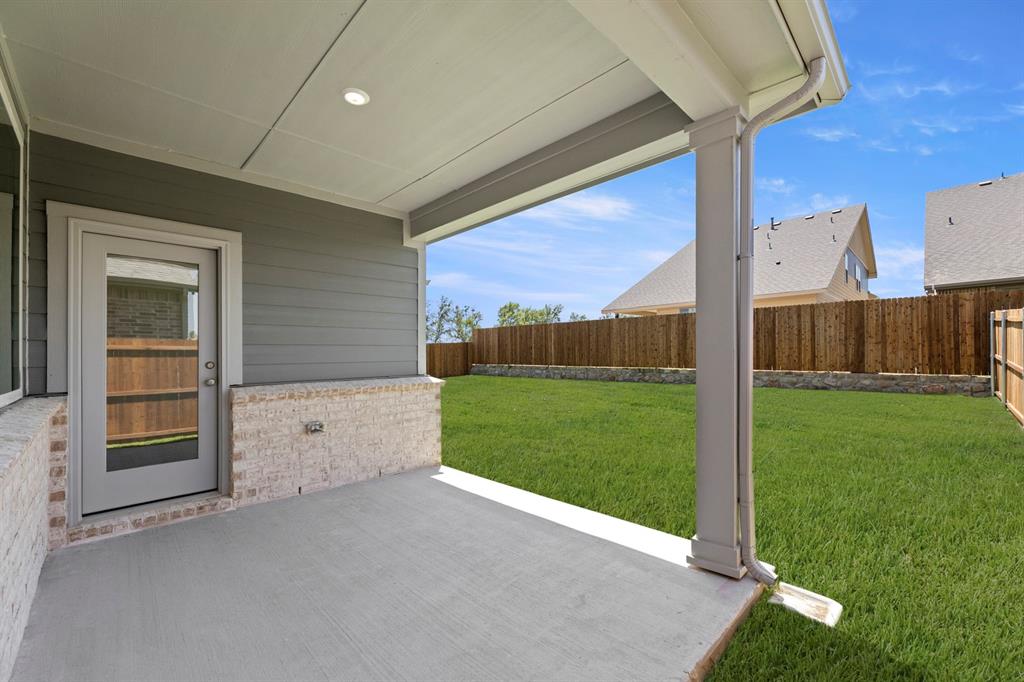 3642 Saffron Drive Property Photo 26