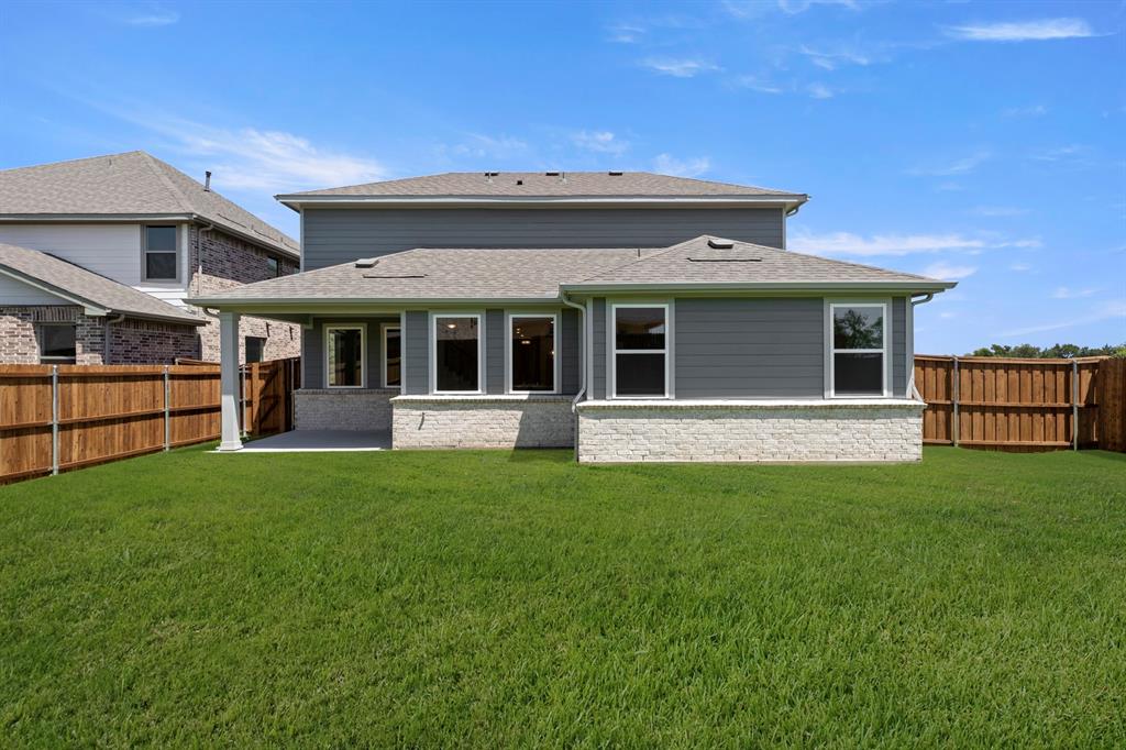 3642 Saffron Drive Property Photo 27