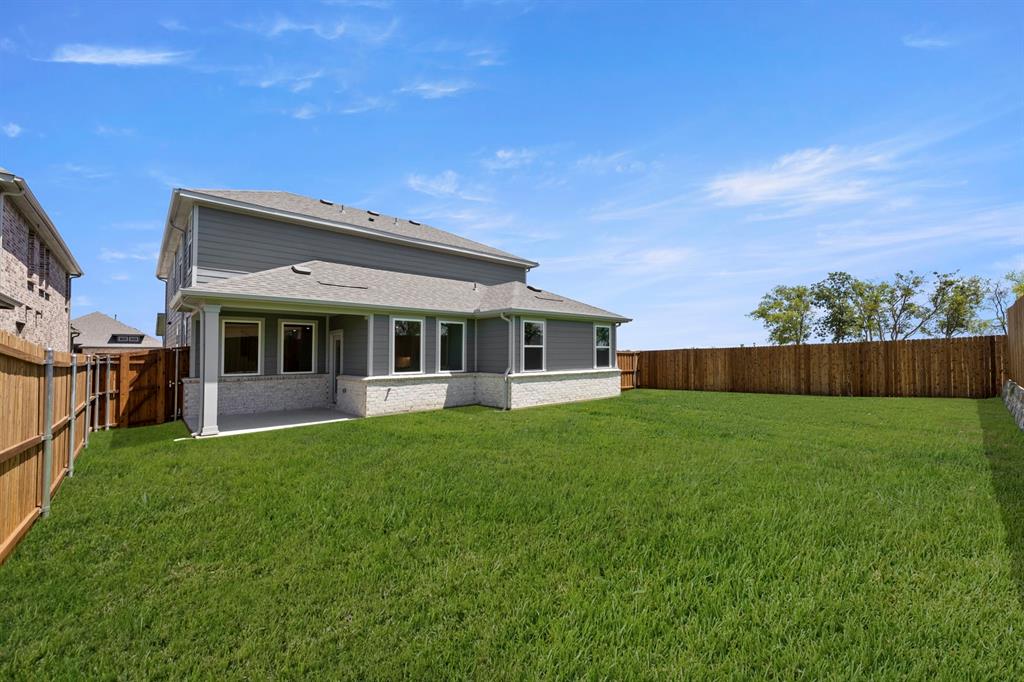 3642 Saffron Drive Property Photo 28