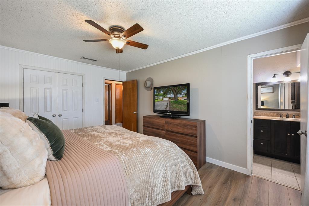 4421 Tiptop Street Property Photo 15