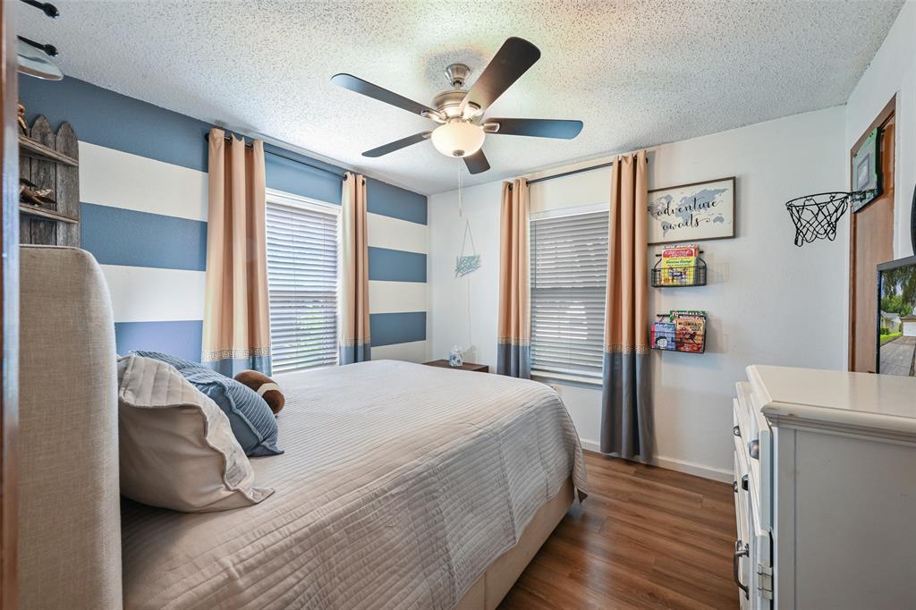 4421 Tiptop Street Property Photo 17