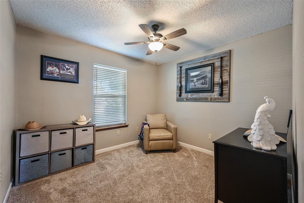 4421 Tiptop Street Property Photo 19