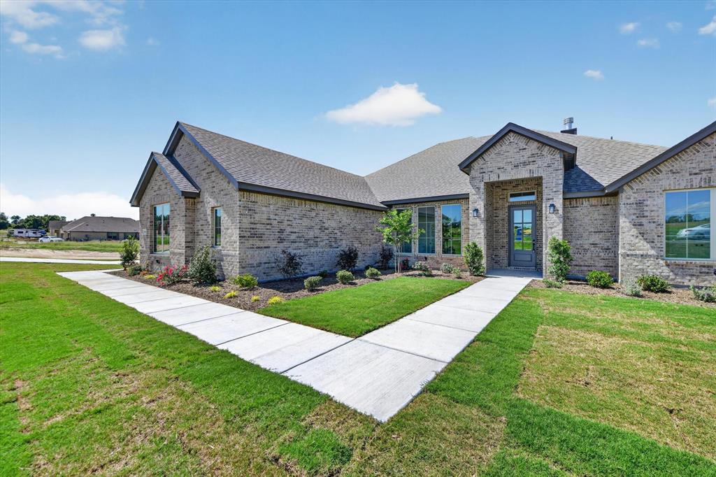 409 McAlpine Property Photo 1
