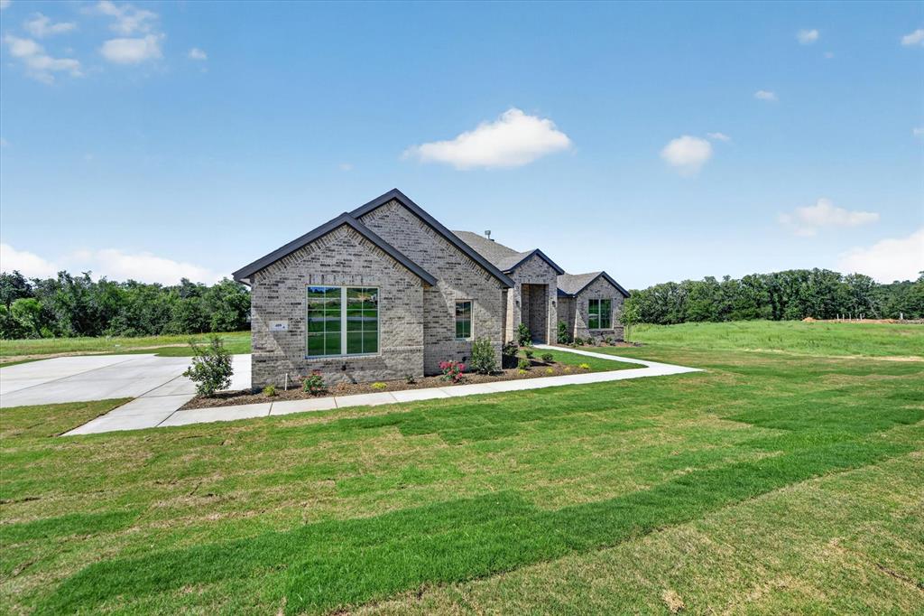 409 Mcalpine Property Photo 2