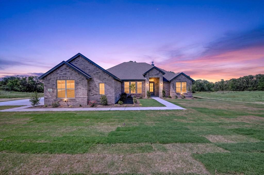 409 Mcalpine Property Photo 4