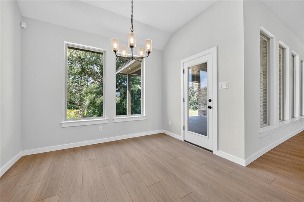 409 Mcalpine Property Photo 10