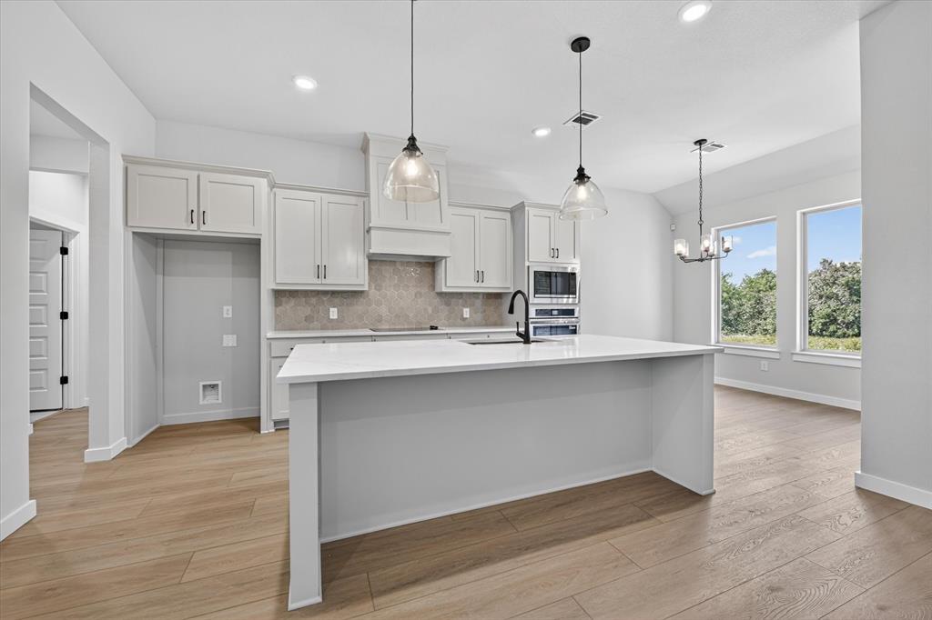 409 Mcalpine Property Photo 11