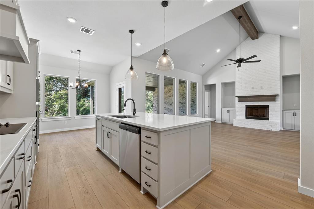 409 Mcalpine Property Photo 13