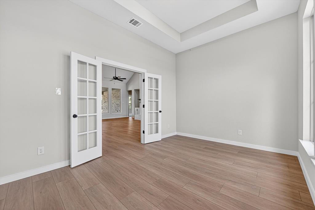 409 Mcalpine Property Photo 14