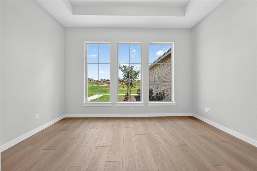 409 Mcalpine Property Photo 15