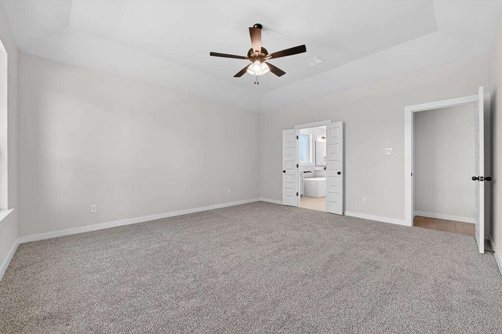 409 Mcalpine Property Photo 16