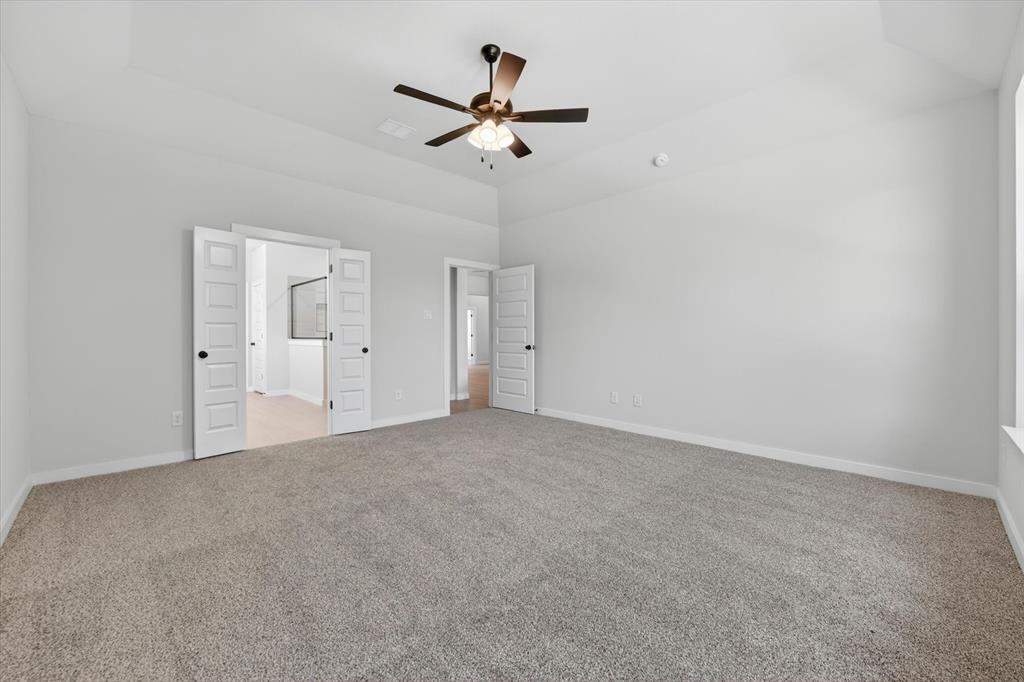409 Mcalpine Property Photo 17