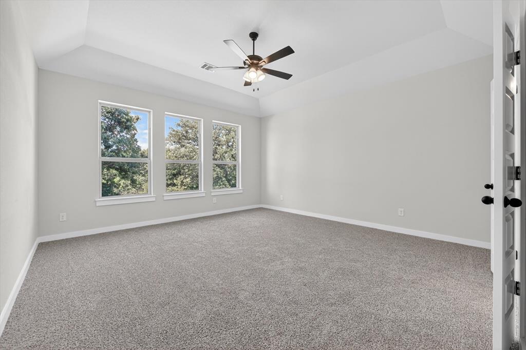 409 Mcalpine Property Photo 18