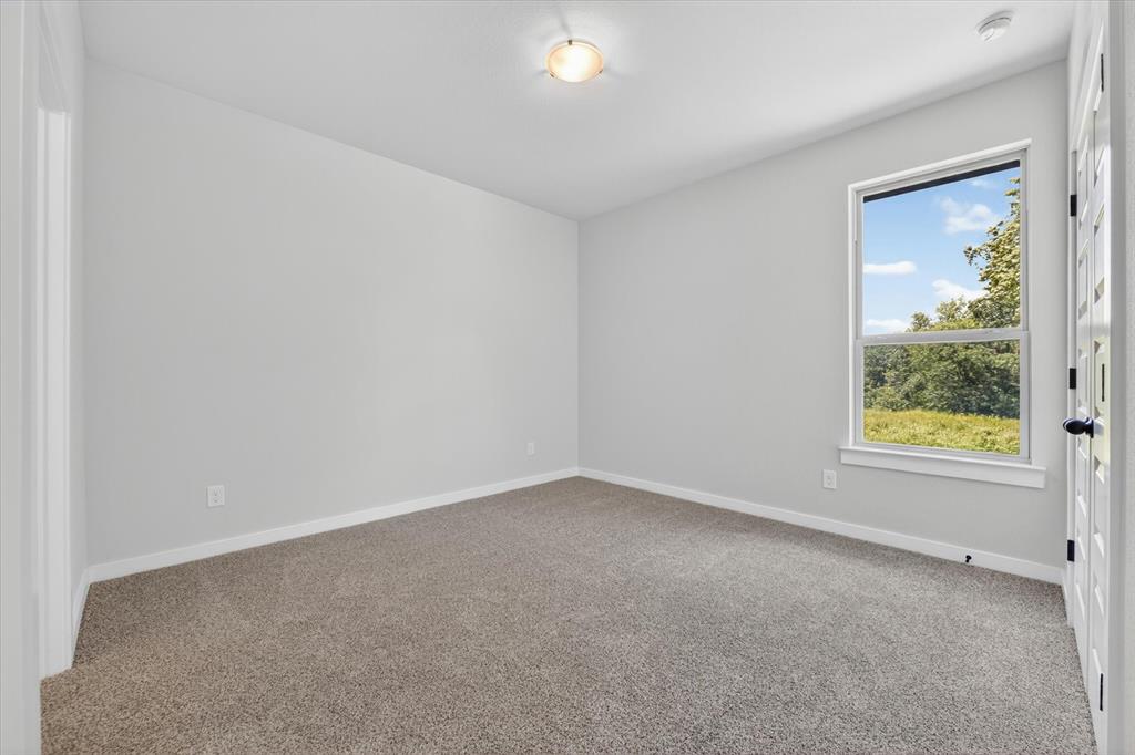 409 Mcalpine Property Photo 22