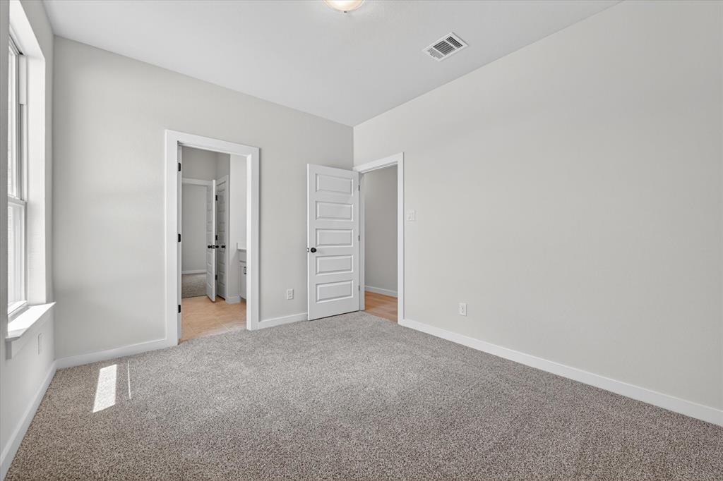 409 Mcalpine Property Photo 23