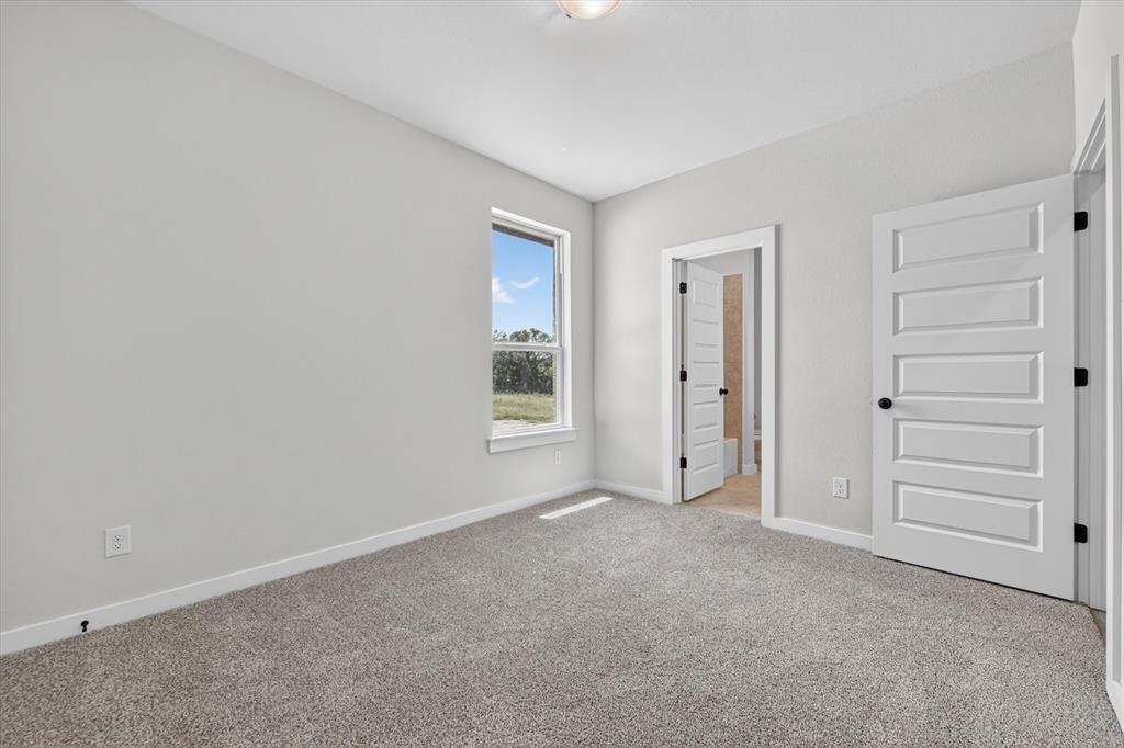 409 Mcalpine Property Photo 24