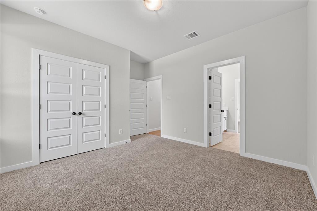 409 Mcalpine Property Photo 25