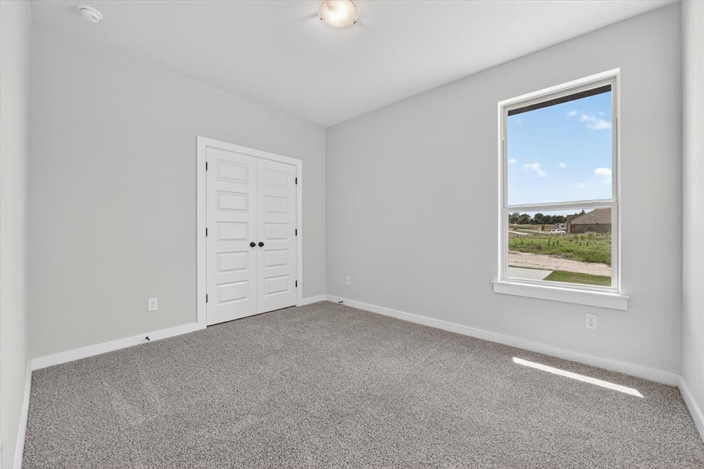 409 Mcalpine Property Photo 26