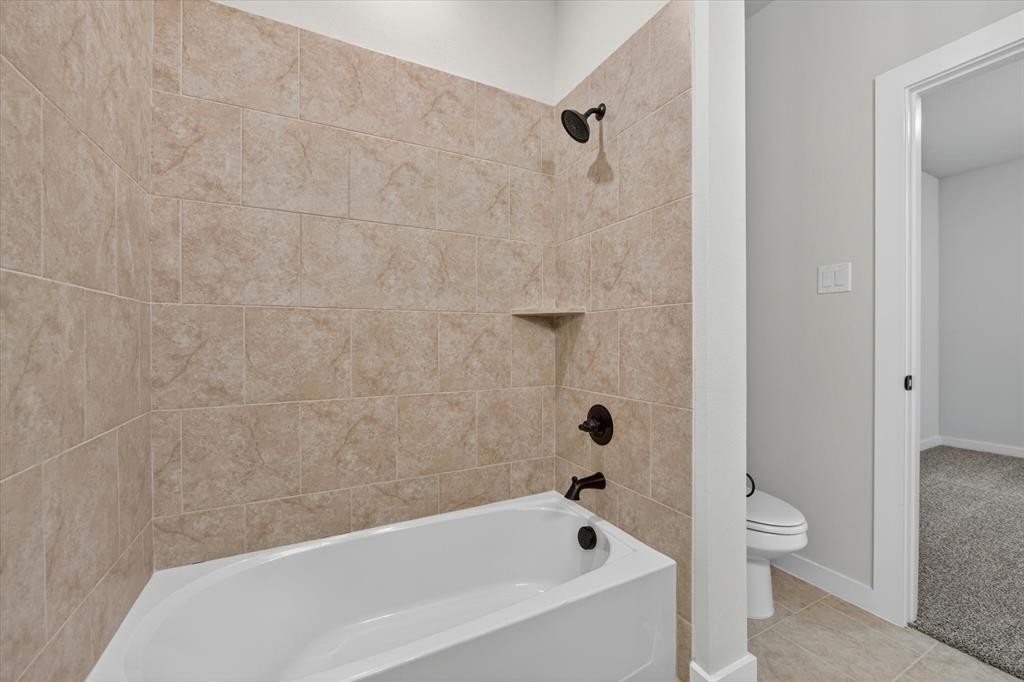 409 Mcalpine Property Photo 28