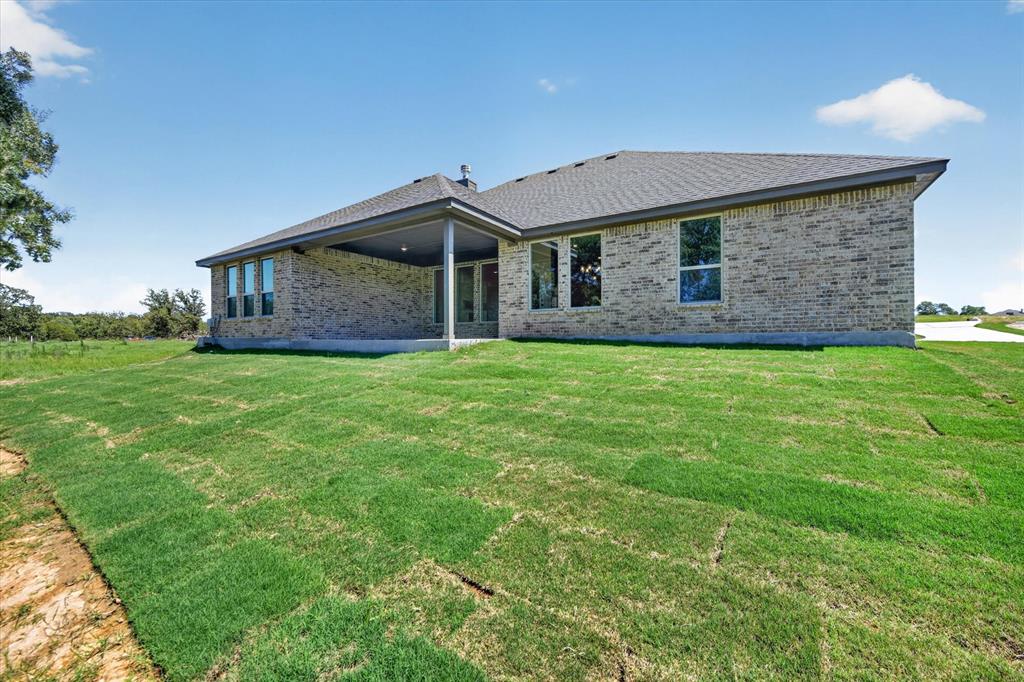409 Mcalpine Property Photo 29