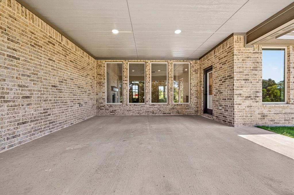 409 Mcalpine Property Photo 30