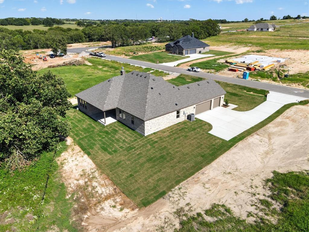 409 Mcalpine Property Photo 31