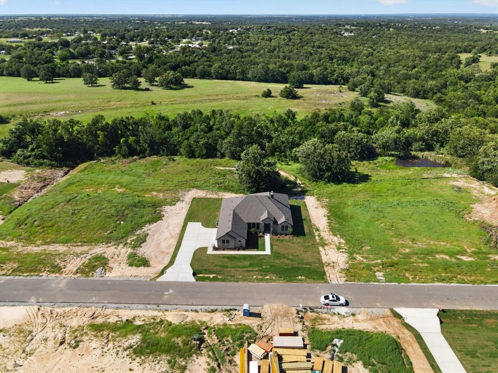 409 Mcalpine Property Photo 32