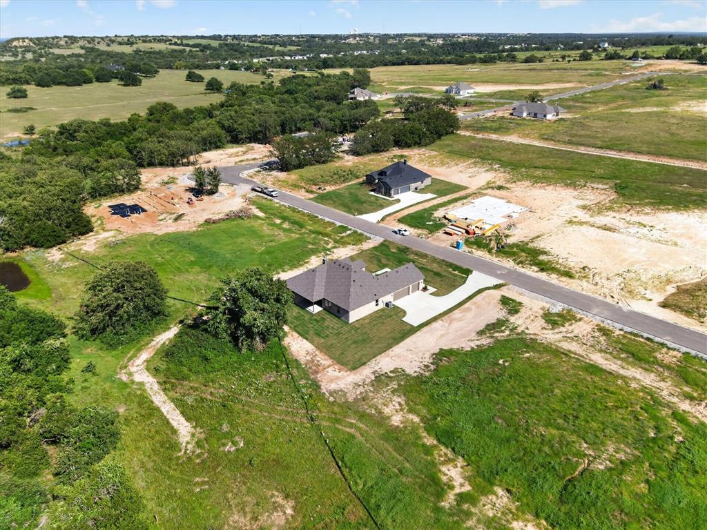 409 Mcalpine Property Photo 33