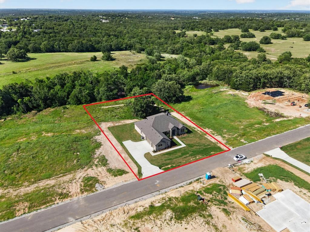 409 Mcalpine Property Photo 34