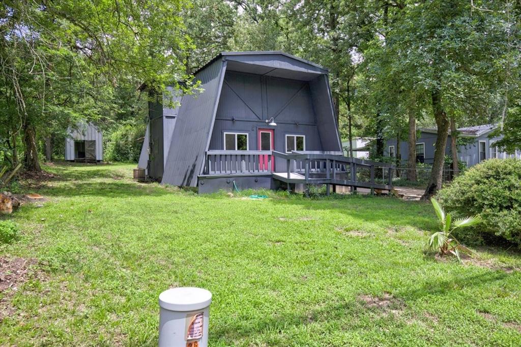 7540 Buggy Hub Trail Property Photo 1