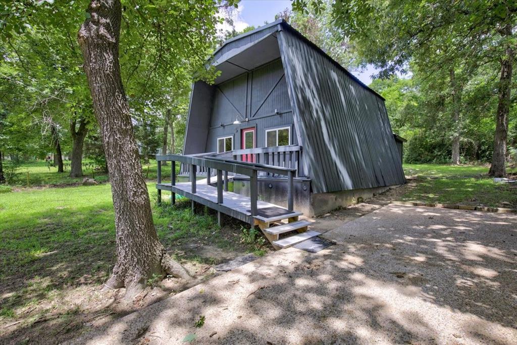 7540 Buggy Hub Trail Property Photo 2
