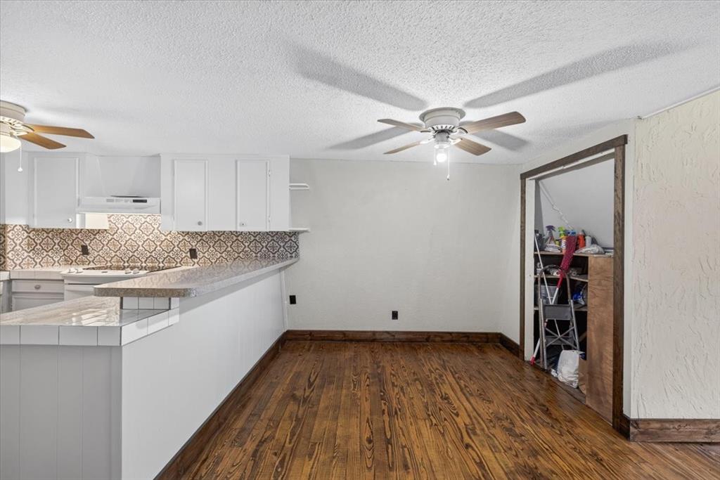 7540 Buggy Hub Trail Property Photo 7