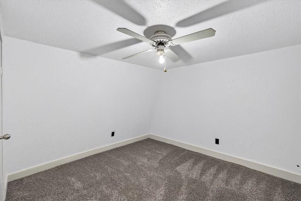 7540 Buggy Hub Trail Property Photo 8